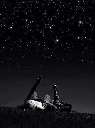 Twitter Kikiza2 Auraconte Comedyandtruth Look At The Stars Stargazing Photography