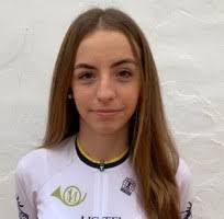 Copa de Andalucía de Carretera Féminas 2023