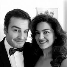 Jose Ignacio Ordoñez Moreno (@JoseIgnacioOrd6)