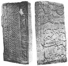 Christian drosten erklärt, was das englische virus ansteckender machen könnte. Drosten Stone Wikipedia