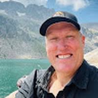 Morgan Iddings's Instagram, Twitter & Facebook