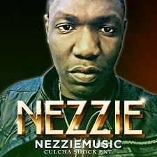 Nezzie music