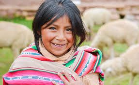 我們的文章| Vela Ethan.com