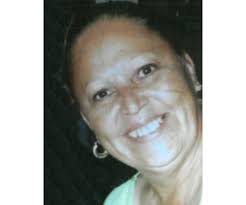 Mary Champ Obituary (2021)