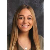 Ginny Terrell's Instagram, Twitter & Facebook