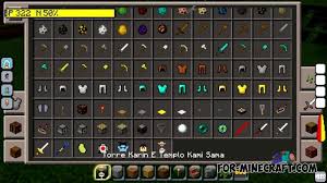 What are you waiting for? Dragon Block Evolution Mod For Minecraft Pe