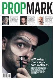 listado-final-de-nombres-en-filtracion-de-tarjetas