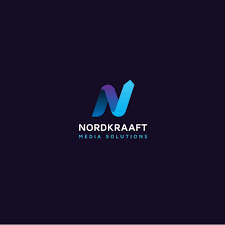 We did not find results for: Letter N Logos The Best N Logo Images 99designs