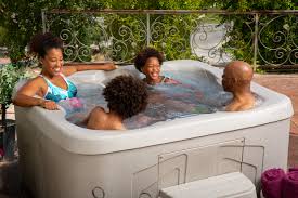 I am never one to leave reviews, but after my experience with artesian spas i felt the need to share. Malibu Hot Tub Miami Spas