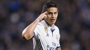 But to be honest, that is only how i pronounce it in my head, i don't think i ever needed to actually say it. How To Pronounce The Finalists Names Correctly Uefa Champions League Uefa Com