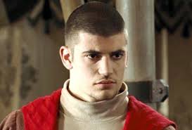 We did not find results for: Ranking The 20 Most Important Harry Potter Haircuts The Ringer