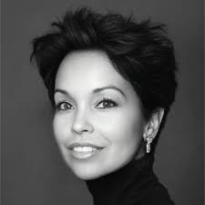 Loretta Mallory❤LoLo (@LorettaLMallory)