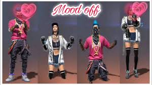 To use the app, simply create an account. Free Fire Love Status Video Hindi Whatsapp Love Status Hindi Mood Off Status Hindi Shorts Ff