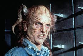 A Tale of Two Flaggs