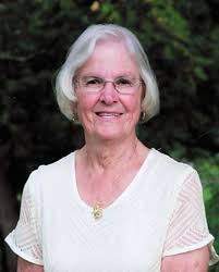 F-M girls tennis holds off Baldwinsville again in Class A sectional final