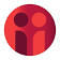 Interim HealthCare Inc. logo