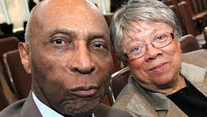 100 Black Men of Indianapolis celebrates 30 years