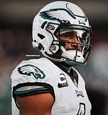 images?q=tbn:ANd9GcSbpXgfjOyzeXCkke5mKDI