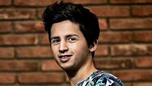 30 pod 30 ročník 2019 — Forbes