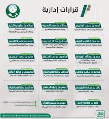 والشيخ عبدالرحمن عبدالله العجلان، ولد في منطقة القصيم عام 1357هـ، وتلقى تعليمه في الكتاتيب، ثم التحق بالمدرسة الفيصلية في بريدة، وتخرج منها عام 1371هـ ثم التحق بمعهد. Ø£Ù…ÙŠÙ† Ø§Ù„Ø±ÙŠØ§Ø¶ ÙŠØµØ¯Ø± Ù¡Ù¨ Ù‚Ø±Ø§Ø±Ø§ Ø¨ØªØ¹ÙŠÙŠÙ† ÙˆÙƒÙ„Ø§Ø¡ ÙˆØ±Ø¤Ø³Ø§Ø¡ Ø¨Ù„Ø¯ÙŠØ§Øª ÙˆÙ…Ø¯ÙŠØ±ÙŠ Ø¹Ù…ÙˆÙ…