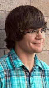 Mathew Moore Obituary (2016)