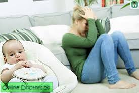 Hva ville du gjort dersom det var din venn som luktet vondt? Lukt I Underlivet Etter Fodsel