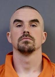 Police arrest accused bomb threat caller