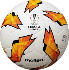 Bu sayfa euro 2020 puan durumu, (futbol/avrupa) hakkındadır. Molten Uefa Europe League Sportisimo Com