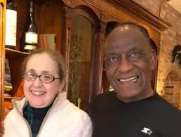 Publishing a Book About Overcoming a Difficult Childhood