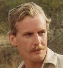 Dr. Richard Clarkson