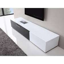 Black And White Tv Stand White Tv Stand Modern Modern Tv Stand White Tv Stands Modern Tv