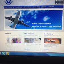 Malaysia is all known to us today as one of the most prime developing countries among all asian countries around the world. Abda Aviation Sdn Bhd Kuala Lumpur Sentral 2 Tips From 19 Visitors