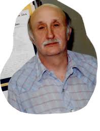 Warren Schulz Obituary