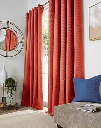 Watch it if you want to know more. Curtain Drop Cm 228 Curtain Drop Cm 274 Curtains Blinds Poles Home Marisota