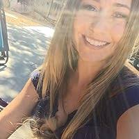 Toe Tagged: True Stories from the Morgue by Jaime Joyce