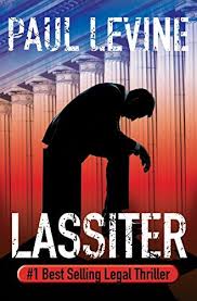 Free Discounted Kindle Books For Thursday Thriller Books Thriller Ebook Deals