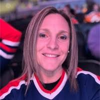 40+ "Kienitz" profiles