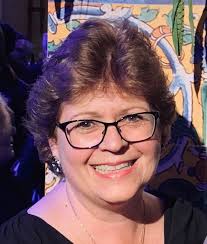 Community Unit School District 200