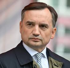 ❗💬 Reżim Donalda Tuska wypowiedział właśnie wojnę Polakom. Za nami jest  już tylko ściana, nie mamy już dokąd się cofnąć. Zamknięcie wolnych mediów  to likwidacja demokratycznego państwa, to koniec wolnej Polski, koniec