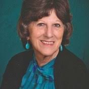 Whitcher Family Obituaries