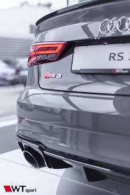 Download this sd_title collection picture for free that are delivered in high definition, 1920 x 1080 pixel. 43 Audi Rs3 Wallpaper On Wallpapersafari