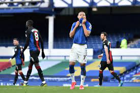 Oddspedia provides everton crystal palace betting odds from 58 betting sites on 36 markets. Plvyzp3ybk7wjm