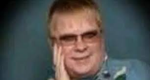 Obituaries, March 23, 2024