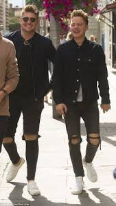 400 Youtubers Ideas In 2020 Youtubers Dan And Phil Phil Lester This online store will become the harry potter shop, housing all your favourite harry potter & fantastic beasts ranges. pinterest