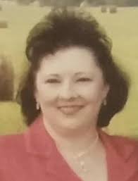 Tonya Lankford Obituary (2015)