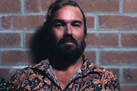 Sunday Sessions in The TAPP With Sam Buckley