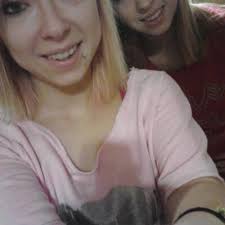 Jenna Renee Inman (@yo_shawtyyy)