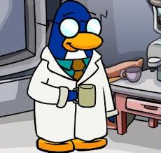 Here are the new rules for your comments: Characters Of Club Penguin Club Penguin Cheats