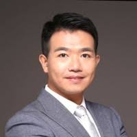 Ke Chen Email & Phone Number