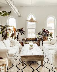 Liz Marie Blog Lizmariegalvan Instagram Photos And Videos Liz Marie Blog Farmhouse Style Guest Bedrooms